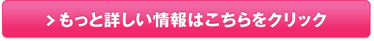 【ハウス・リースバック】販売サイトへ